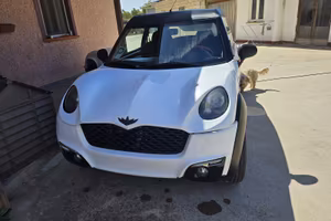 minicar (chatenet ch26)