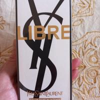 Profumo donna YSL Libre Intense 90 ml. Eau Parfum