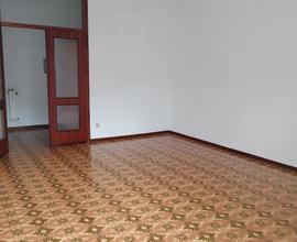 Brescia- Quartiere Abba - Trilocale doppi Servizi-