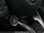 Immagine 24