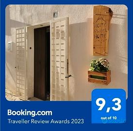 Appartamento nel centro storico di Nardò