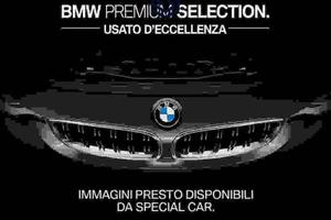 BMW Serie 4 420d Gran Coupe mhev 48V xdrive M...