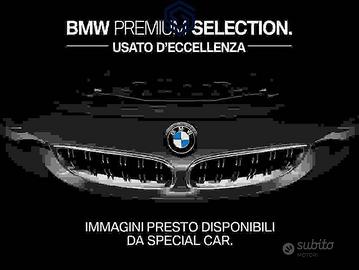 BMW Serie 4 420d Gran Coupe mhev 48V xdrive M...