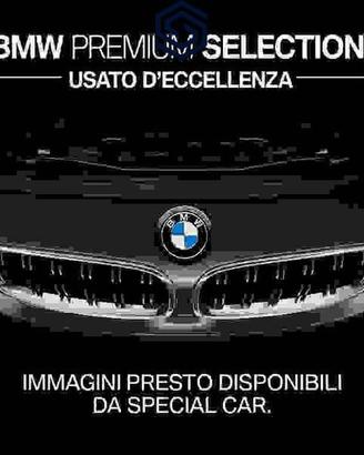 BMW Serie 4 420d Gran Coupe mhev 48V xdrive M...
