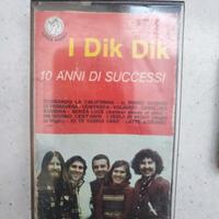 I Dik Dik