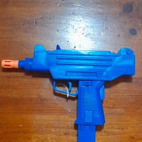 mitra giocattolo 25 cm 