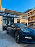 porsche-panamera-3-0-diesel