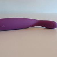 Sex toy Vibratore "punto G"