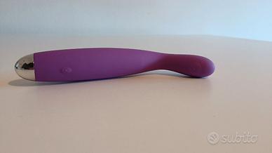 Sex toy Vibratore "punto G"