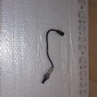 sonda lambda scarico monster 696 796 1100