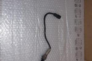 sonda lambda scarico monster 696 796 1100