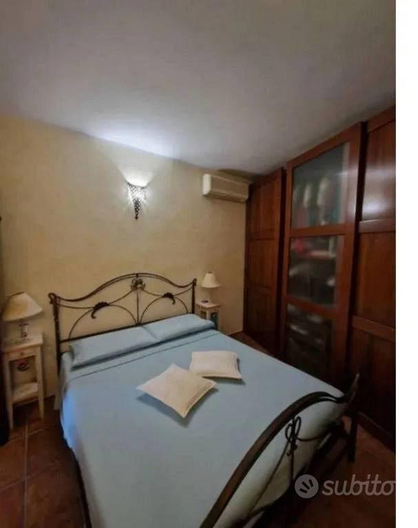 Appartamento – OT - Vista 2