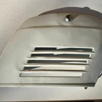 Sportellino motore vespa 50 special