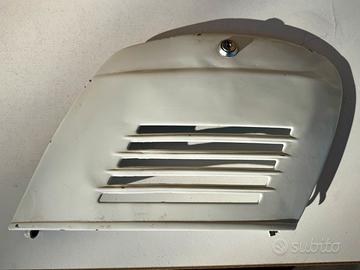 Sportellino motore vespa 50 special