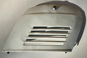 Sportellino motore vespa 50 special