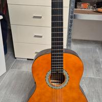 Chitarra Classica