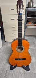 Chitarra Classica