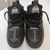 LV skate