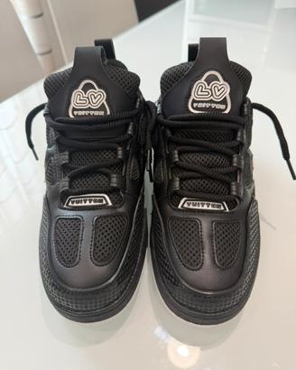 LV skate