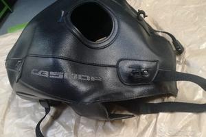 Copriserbatoio Honda CB 500F 2014