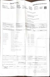 Bmw r 1200 gs - 2017