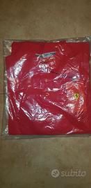 T-shirt Ferrari 