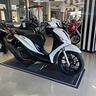 piaggio-medley-125-s-base-s-nuovo-2025-plus