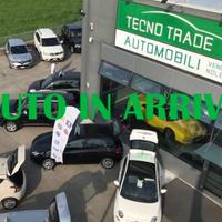 FIAT Panda 1.2 GPL Van 4posti+IVA