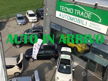 FIAT Panda 1.2 GPL Van 4posti+IVA