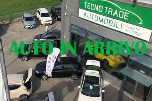 FIAT Panda 1.2 GPL Van 4posti+IVA
