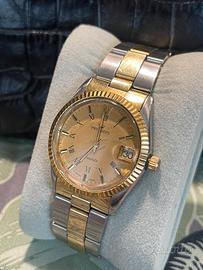 Pryngeps Datejust
