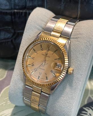 Pryngeps Datejust