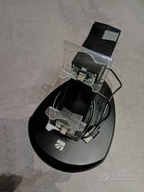 caricatore Joistick ps4 