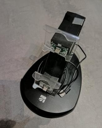 caricatore Joistick ps4 