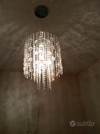 Lampadario