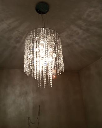 Lampadario