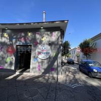 Attività Commerciale Portici