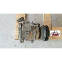 TOYOTA RAV 4 COMPRESSORE CLIMA DENSO 10S15L