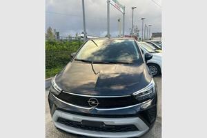 OPEL Crossland 1.2 T. 12V 130CV aut.S&S Eleg.