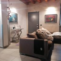 Divano coll. B&B Italia Modello Marcel