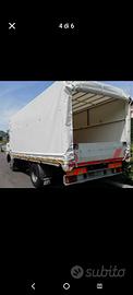 Iveco 50/10 