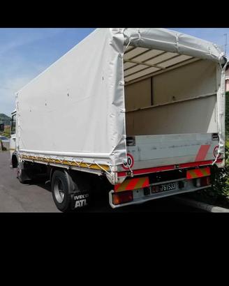 Iveco 50/10 