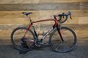 bici-road-specialized-tarmac-pro-tg-61-usata-