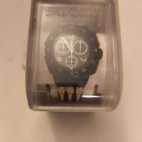 Orologio Swatch 007 Villain–Dominic Greene-vintage