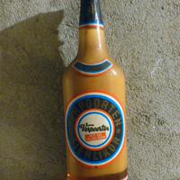 Verpoorten Eierlikör - KARL SCHMID MERANO