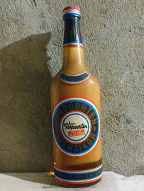 Verpoorten Eierlikör - KARL SCHMID MERANO