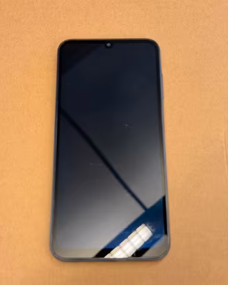 smartphone Samsung a25 5G