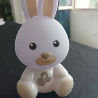 Luce chicco