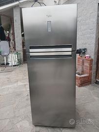Frigo americano whirpool