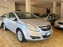 opel-corsa-1-2-3-porte-club